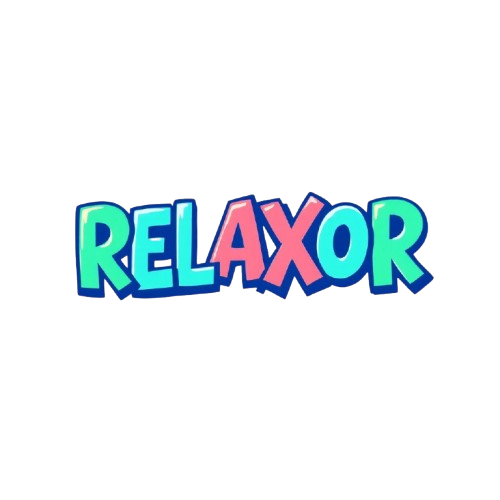 Relexor