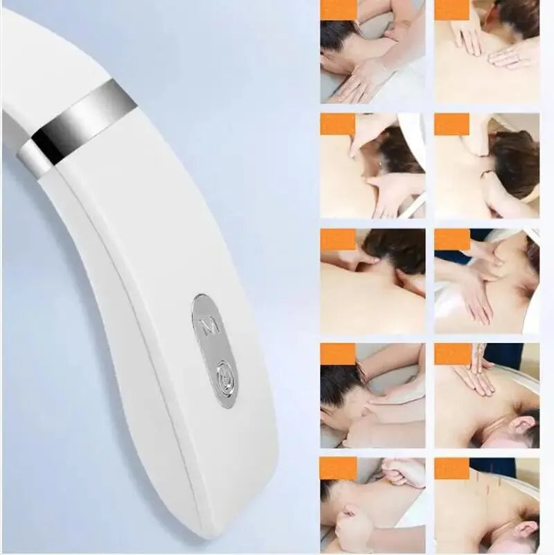 Massage Cervical Portable